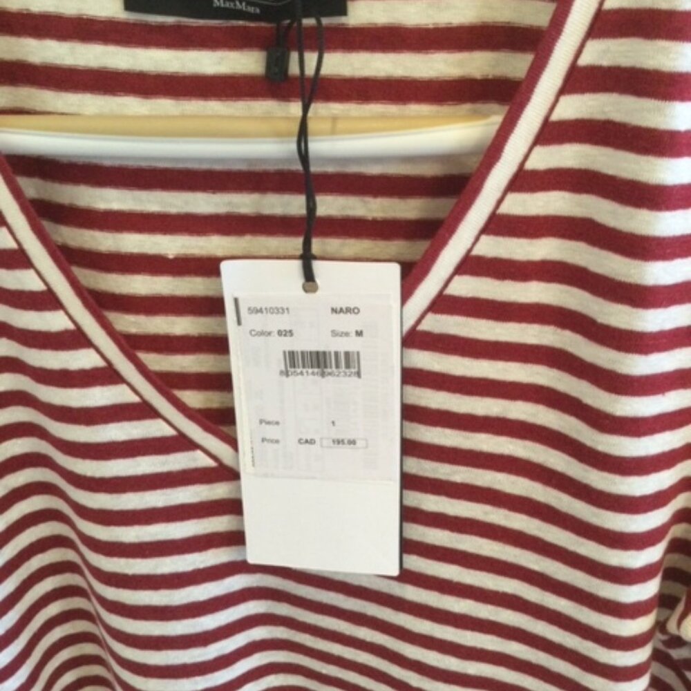 Weekend MaxMara T-Shirt